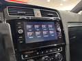 Volkswagen Golf GTE 1.4 TSI e-Power 150kW (204CV) DSG Gris - thumbnail 15