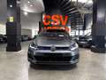 Volkswagen Golf GTE 1.4 TSI e-Power 150kW (204CV) DSG Gris - thumbnail 3