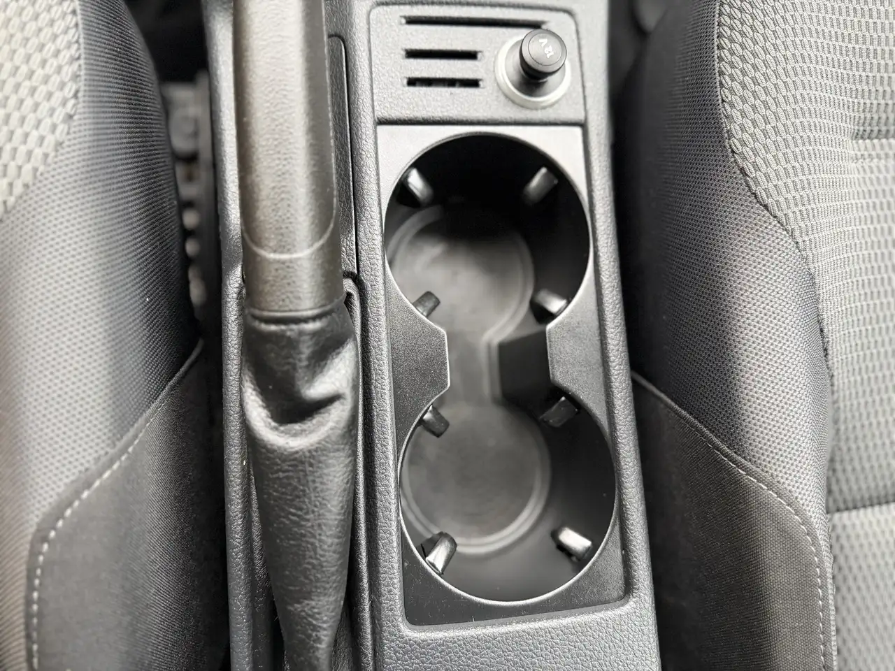 Volkswagen Golf снимка Volkswagen Golf