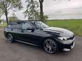 BMW 320 3-serie Touring 320e M Sport|Pano|Trekhaak Zwart - thumbnail 3