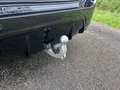BMW 320 3-serie Touring 320e M Sport|Pano|Trekhaak Zwart - thumbnail 16