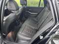 BMW 320 3-serie Touring 320e M Sport|Pano|Trekhaak Zwart - thumbnail 10