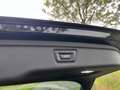 BMW 320 3-serie Touring 320e M Sport|Pano|Trekhaak Zwart - thumbnail 15