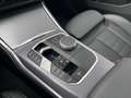 BMW 320 3-serie Touring 320e M Sport|Pano|Trekhaak Zwart - thumbnail 18