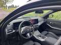 BMW 320 3-serie Touring 320e M Sport|Pano|Trekhaak Zwart - thumbnail 7