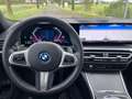 BMW 320 3-serie Touring 320e M Sport|Pano|Trekhaak Zwart - thumbnail 20