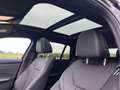 BMW 320 3-serie Touring 320e M Sport|Pano|Trekhaak Zwart - thumbnail 9