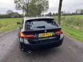 BMW 320 3-serie Touring 320e M Sport|Pano|Trekhaak Zwart - thumbnail 5