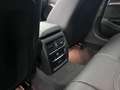 BMW 320 3-serie Touring 320e M Sport|Pano|Trekhaak Zwart - thumbnail 11