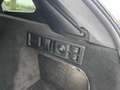 BMW 320 3-serie Touring 320e M Sport|Pano|Trekhaak Zwart - thumbnail 14