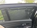 BMW 320 3-serie Touring 320e M Sport|Pano|Trekhaak Zwart - thumbnail 12