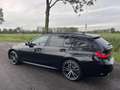 BMW 320 3-serie Touring 320e M Sport|Pano|Trekhaak Zwart - thumbnail 4