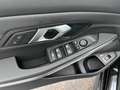 BMW 320 3-serie Touring 320e M Sport|Pano|Trekhaak Zwart - thumbnail 17