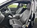 BMW 320 3-serie Touring 320e M Sport|Pano|Trekhaak Zwart - thumbnail 8