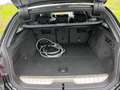 BMW 320 3-serie Touring 320e M Sport|Pano|Trekhaak Zwart - thumbnail 13