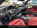 Mercedes-Benz C 180 Coupe /AMG/Navi/Klima/PDC/ Gris - thumbnail 7