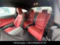 Mercedes-Benz C 180 Coupe /AMG/Navi/Klima/PDC/ Gris - thumbnail 11