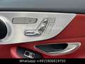 Mercedes-Benz C 180 Coupe /AMG/Navi/Klima/PDC/ Gris - thumbnail 13