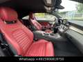 Mercedes-Benz C 180 Coupe /AMG/Navi/Klima/PDC/ Gris - thumbnail 10