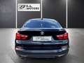 BMW X4 xDrive 20d Aut. / M-Paket ab werk / monatlich a... Blau - thumbnail 6