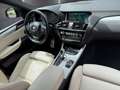 BMW X4 xDrive 20d Aut. / M-Paket ab werk / monatlich a... Blau - thumbnail 13