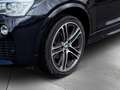 BMW X4 xDrive 20d Aut. / M-Paket ab werk / monatlich a... Blau - thumbnail 10