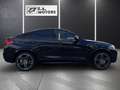 BMW X4 xDrive 20d Aut. / M-Paket ab werk / monatlich a... Blau - thumbnail 4