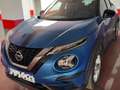 Nissan Juke DIG-T 84 kW (114 CV) 6M/T N-Connecta Azul - thumbnail 2
