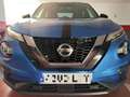 Nissan Juke DIG-T 84 kW (114 CV) 6M/T N-Connecta Azul - thumbnail 1