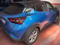 Nissan Juke DIG-T 84 kW (114 CV) 6M/T N-Connecta Azul - thumbnail 4