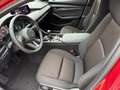 Mazda 3 Mazda3 e-Skyactiv-G140 Prime-Line Rot - thumbnail 9
