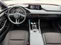 Mazda 3 Mazda3 e-Skyactiv-G140 Prime-Line Rot - thumbnail 8