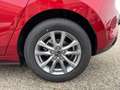 Mazda 3 Mazda3 e-Skyactiv-G140 Prime-Line Rot - thumbnail 7