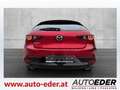 Mazda 3 Mazda3 e-Skyactiv-G140 Prime-Line Rot - thumbnail 6