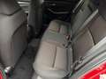 Mazda 3 Mazda3 e-Skyactiv-G140 Prime-Line Rot - thumbnail 11