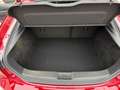 Mazda 3 Mazda3 e-Skyactiv-G140 Prime-Line Rot - thumbnail 12