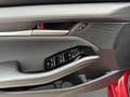 Mazda 3 Mazda3 e-Skyactiv-G140 Prime-Line Rot - thumbnail 10