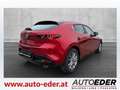 Mazda 3 Mazda3 e-Skyactiv-G140 Prime-Line Rot - thumbnail 5