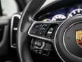 Porsche Cayenne 3.0 E-Hybrid 463Pk (PANORAMADAK, SPORTCHRONO PAKKE Grijs - thumbnail 22