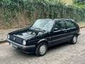 Volkswagen Golf OLDTIMER * Automatique * Garantie 12 Mois * Belle Zwart - thumbnail 2