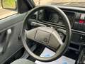 Volkswagen Golf OLDTIMER * Automatique * Garantie 12 Mois * Belle Zwart - thumbnail 8