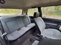 Volkswagen Golf OLDTIMER * Automatique * Garantie 12 Mois * Belle Zwart - thumbnail 14
