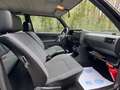 Volkswagen Golf OLDTIMER * Automatique * Garantie 12 Mois * Belle Zwart - thumbnail 15
