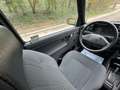 Volkswagen Golf OLDTIMER * Automatique * Garantie 12 Mois * Belle Zwart - thumbnail 13