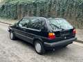 Volkswagen Golf OLDTIMER * Automatique * Garantie 12 Mois * Belle Zwart - thumbnail 5