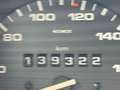Volkswagen Golf OLDTIMER * Automatique * Garantie 12 Mois * Belle Zwart - thumbnail 11