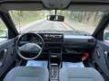 Volkswagen Golf OLDTIMER * Automatique * Garantie 12 Mois * Belle Zwart - thumbnail 10