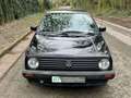 Volkswagen Golf OLDTIMER * Automatique * Garantie 12 Mois * Belle Zwart - thumbnail 3