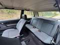 Volkswagen Golf OLDTIMER * Automatique * Garantie 12 Mois * Belle Zwart - thumbnail 9