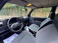 Volkswagen Golf OLDTIMER * Automatique * Garantie 12 Mois * Belle Zwart - thumbnail 12